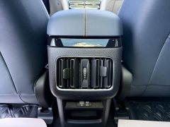BYD Song Plus New Energy 2023 Champion Edition DM-i 150KM Flagship Plus - ფოტო 10