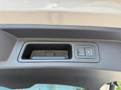 BYD Song Plus New Energy 2023 Champion Edition DM-i 150KM Flagship Plus - ფოტო 13