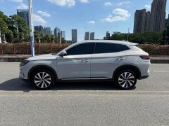 BYD Song Plus New Energy 2023 Champion Edition DM-i 150KM Flagship Plus - ფოტო 15