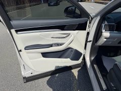 BYD Song Plus New Energy 2023 Champion Edition DM-i 150KM Flagship Plus - ფოტო 4