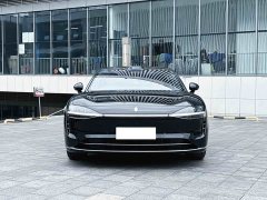 Stelato Enjoy Realm Enjoy S9 Extended Range Ultra RWD 53kWh (192-channel LiDAR) - photo 3
