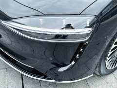Stelato Enjoy Realm Enjoy S9 Extended Range Ultra RWD 53kWh (192-channel LiDAR) - photo 8