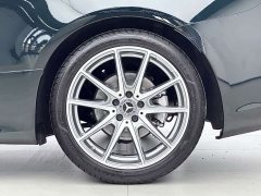 Mercedes-Benz E-Class (Imported) 2021 Facelift E 260 Coupe - ფოტო 11