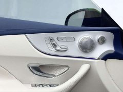 Mercedes-Benz E-Class (Imported) 2021 Facelift E 260 Coupe - ფოტო 15