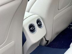 Mercedes-Benz E-Class (Imported) 2021 Facelift E 260 Coupe - ფოტო 16