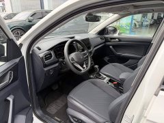 Volkswagen Touareg 2026 Sharp 300TSI Sharp Enjoy Edition - ფოტო 3