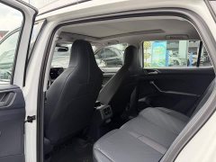 Volkswagen Touareg 2026 Sharp 300TSI Sharp Enjoy Edition - ფოტო 4