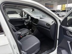 Volkswagen Touareg 2026 Sharp 300TSI Sharp Enjoy Edition - ფოტო 5