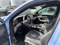 Volkswagen Tiguan L 2026 PRO 380TSI AWD R-Line Premium Edition - ფოტო 3