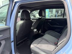 Volkswagen Tiguan L 2026 PRO 380TSI AWD R-Line Premium Edition - ფოტო 5