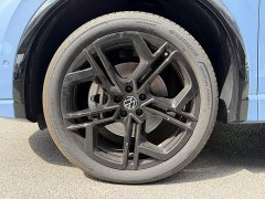Volkswagen Tiguan L 2026 PRO 380TSI AWD R-Line Premium Edition - ფოტო 9