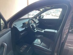 Leapmotor Leapo C10 2026 605 Comfort Edition - ფოტო 12