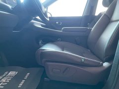 Leapmotor Leapo C10 2026 605 Comfort Edition - ფოტო 13