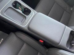 Leapmotor Leapo C10 2026 605 Comfort Edition - ფოტო 14