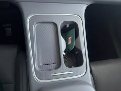 Leapmotor Leapo C10 2026 605 Comfort Edition - ფოტო 17