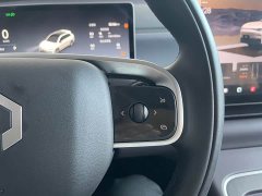 Leapmotor Leapo C10 2026 605 Comfort Edition - ფოტო 20