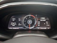 Cadillac CT5 28T Luxury (Standard Edition) - ფოტო 10