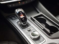 Cadillac CT5 28T Luxury (Standard Edition) - ფოტო 15