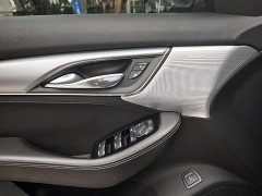 Cadillac CT5 28T Luxury (Standard Edition) - ფოტო 9