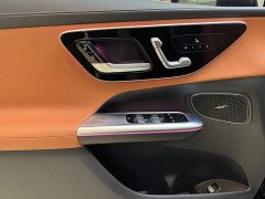 Mercedes-Benz GLC 2024 GLC 300 L 4MATIC Dynamic 7-Seater - ფოტო 10