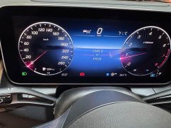 Mercedes-Benz GLC 2024 GLC 300 L 4MATIC Dynamic 7-Seater - ფოტო 12