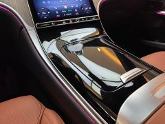 Mercedes-Benz GLC 2024 GLC 300 L 4MATIC Dynamic 7-Seater - ფოტო 17