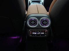 Mercedes-Benz GLC 2024 GLC 300 L 4MATIC Dynamic 7-Seater - ფოტო 18