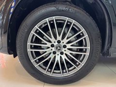 Mercedes-Benz GLC 2024 GLC 300 L 4MATIC Dynamic 7-Seater - ფოტო 9