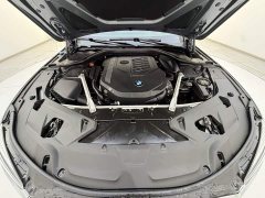 BMW 8 Series 2022 840i Four-Door Coupe M Sport Package - ფოტო 12