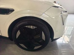Avatr 11 HarmonyOS 90 kWh Rear-Wheel Drive - ფოტო 12