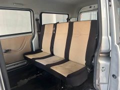 Chery Karry Star V3 1.5L Gasoline Standard 5-Seater JL473QH - ფოტო 4