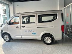 Chery Karry Star V3 1.5L Gasoline Standard 5-Seater JL473QH - ფოტო 7