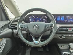 Buick GL6 2021 323T Hybrid Connected Luxury Edition - ფოტო 11
