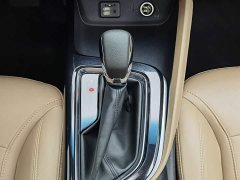 Buick GL6 2021 323T Hybrid Connected Luxury Edition - ფოტო 13
