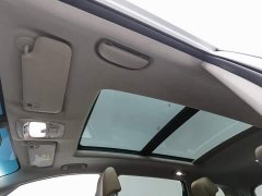 Buick GL6 2021 323T Hybrid Connected Luxury Edition - ფოტო 14
