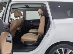 Buick GL6 2021 323T Hybrid Connected Luxury Edition - ფოტო 15