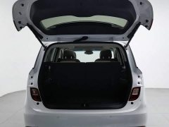 Buick GL6 2021 323T Hybrid Connected Luxury Edition - ფოტო 16