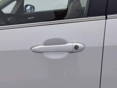 Buick GL6 2021 323T Hybrid Connected Luxury Edition - ფოტო 18