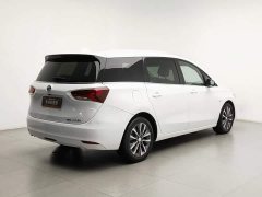 Buick GL6 2021 323T Hybrid Connected Luxury Edition - ფოტო 2