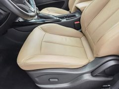 Buick GL6 2021 323T Hybrid Connected Luxury Edition - ფოტო 20