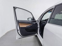 Buick GL6 2021 323T Hybrid Connected Luxury Edition - ფოტო 8