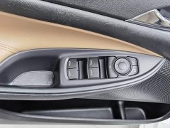Buick GL6 2021 323T Hybrid Connected Luxury Edition - ფოტო 9