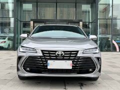 Toyota Avalon 2022 2.0L Luxury - ფოტო 2