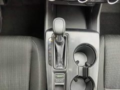 Honda Civic 2023 240TURBO CVT Sport Edition - ფოტო 13
