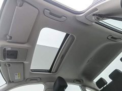Honda Civic 2023 240TURBO CVT Sport Edition - ფოტო 14