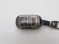 Honda Civic 2023 240TURBO CVT Sport Edition - ფოტო 19