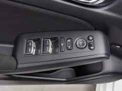 Honda Civic 2023 240TURBO CVT Sport Edition - ფოტო 9