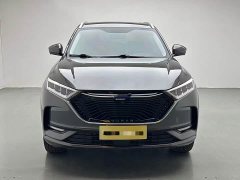 Changan Oushan X7 1.5T Automatic Navigation Edition - ფოტო 2