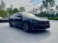 Volkswagen Passat Outstanding Edition 380TSI Starry Sky Dragon Ascendant Version - ფოტო 3