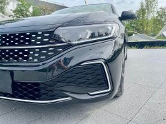 Volkswagen Passat Outstanding Edition 380TSI Starry Sky Dragon Ascendant Version - ფოტო 4